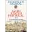 Assim Nasceu Portugal - Livro 3: Os Conquistadores de Lisboa_0