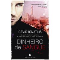 Dinheiro de Sangue