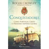 Conquistadores