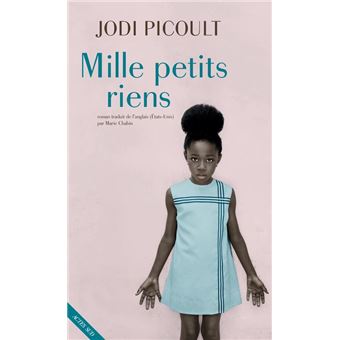 Mille petits riens