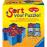 Puzzle Sort Your Puzzle (Arrumação)_0