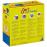Puzzle Sort Your Puzzle (Arrumação)_1