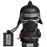 Pen USB Tribe Star Wars VIII - 16GB - Kylo Ren_0