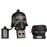 Pen USB Tribe Star Wars VIII - 16GB - Kylo Ren_1