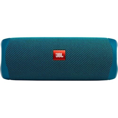 jbl charge 3 kuantokusta