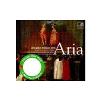 VARIOS-ARIA