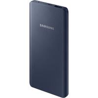 Power Bank Samsung 5000mAh - Azul
