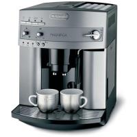 Máquina de Café De'Longhi Magnífica ESAM3200