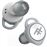 Auriculares Bluetooth True Wireless Ifrogz Airtime - Branco_0
