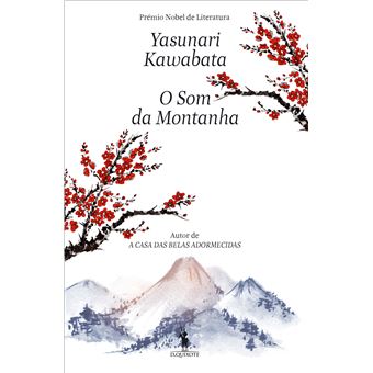 O Som da Montanha