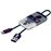 Cabo USB Tribe keyline Micro USB Star Wars - R2-D2_0