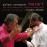Violin Concertos_0