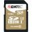 Emtec Cartão SDHC Classe 10 Speedin 95MB/s - 32GB_0