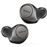 Auriculares Bluetooth True Wireless Jabra Elite 75t - Titanium_0