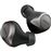 Auriculares Bluetooth True Wireless Jabra Elite 75t - Titanium_1