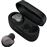 Auriculares Bluetooth True Wireless Jabra Elite 75t - Titanium_2