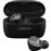 Auriculares Bluetooth True Wireless Jabra Elite 75t - Titanium_3