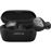 Auriculares Bluetooth True Wireless Jabra Elite 75t - Titanium_4