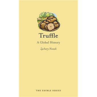 Truffle
