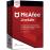 McAfee LiveSafe - Todos os Dispositivos - 1 Ano_0