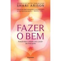 Fazer o Bem