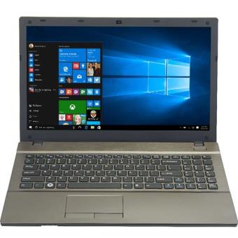 Drivers Insys Style Note For Windows 8 X64 Driver insys style note Windows Download