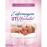 Enfermagem na UTI Neonatal_0