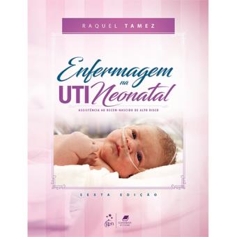 Enfermagem na UTI Neonatal