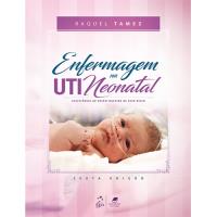 Enfermagem na UTI Neonatal