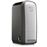 Desumidificador Delonghi Tasciugo Ariadry Light DNS80_0