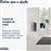Desumidificador Delonghi Tasciugo Ariadry Light DNS80_3