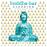 Buddha Bar Clubbing 02 with DJ Ravin_0