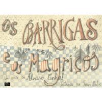 Os Barrigas e os Magriços