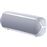 Coluna Bluetooth Sony SRS-XB22 - Cinzento_0