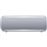 Coluna Bluetooth Sony SRS-XB22 - Cinzento_1