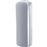 Coluna Bluetooth Sony SRS-XB22 - Cinzento_2