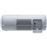 Coluna Bluetooth Sony SRS-XB22 - Cinzento_3
