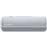 Coluna Bluetooth Sony SRS-XB22 - Cinzento_4