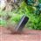Coluna Bluetooth Sony SRS-XB22 - Cinzento_5
