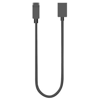 Microsoft Adaptador Mini Display Port Hdmi Surface Pro Acessórios Tablet Compra Na Fnac Pt