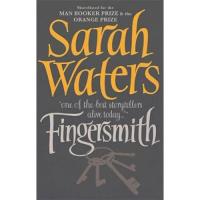 Fingersmith