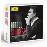 Claudio Abbado conducts Schubert (8CD)_0