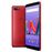 Smartphone Wiko Harry2 2GB 16GB Cereja_0