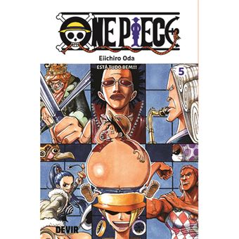 One Piece - Édition originale - Tome 106 : Oda, Eiichiro: : Books