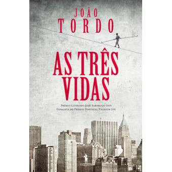 As Três Vidas
