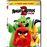 Angry Birds 2 - O Filme - DVD_0