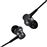 Auriculares Xiaomi Mi Basic - Preto_1