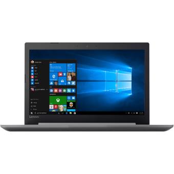 Lenovo ideapad 320 15ast апгрейд