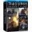 Coleção Transformers - 4 Filmes_0