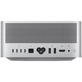 Mac Studio | 2022 | M1 Ultra | 64GB | 1TB SSD | GPU 48-core